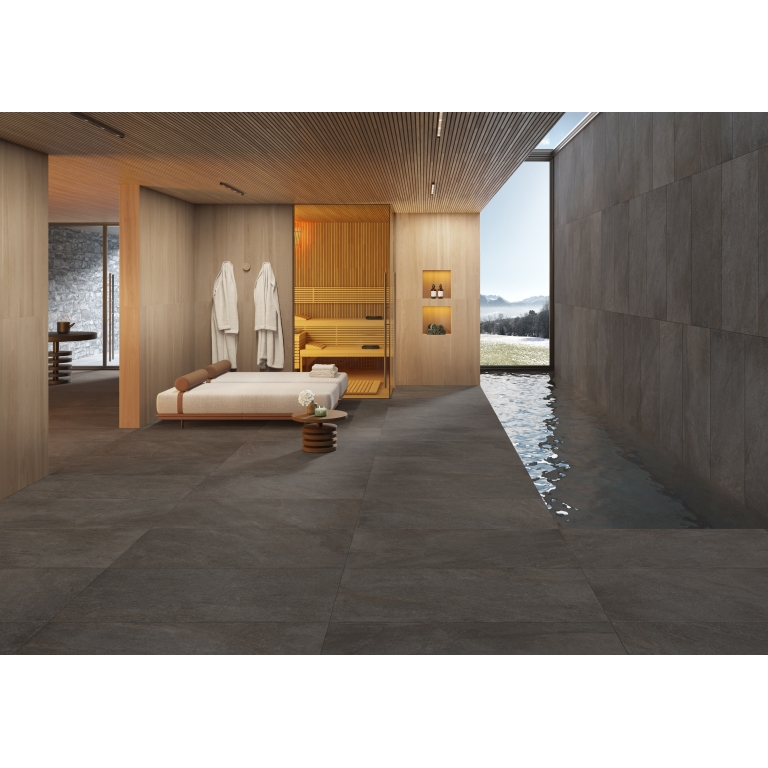 MIXT 2 - 24X47 ROCK, NOTTE, GRIP